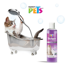 Cargar imagen en el visor de la galería, SHAMPOO ESSENTIALS PARA GATO 250ML
