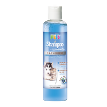 Cargar imagen en el visor de la galería, SHAMPOO ESSENTIALS CACHORROS 250 ML
