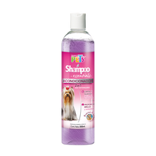 Cargar imagen en el visor de la galería, SHAMPOO ESSENTIALS ACONDICIONADOR 500ML
