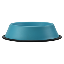 Cargar imagen en el visor de la galería, PLATO COLORES SURTIDOS 24 OZ (680 G)
