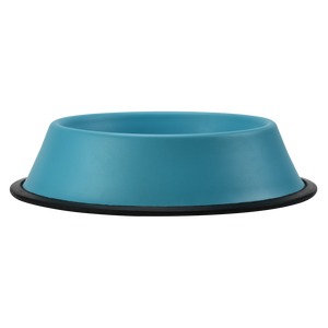 PLATO COLORES SURTIDOS 24 OZ (680 G)