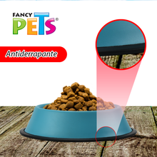 Cargar imagen en el visor de la galería, PLATO COLORES SURTIDOS 24 OZ (680 G)
