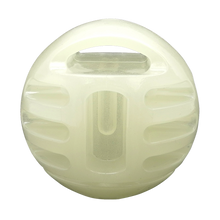 Cargar imagen en el visor de la galería, JUGUETE PELOTA GLOW
