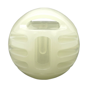 JUGUETE PELOTA GLOW