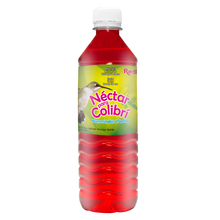 Cargar imagen en el visor de la galería, NECTAR LIQUIDO PARA COLIBRI 500 ML
