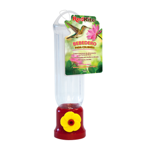 COLIBRIS ALIMENTADOR MINI 68 ML