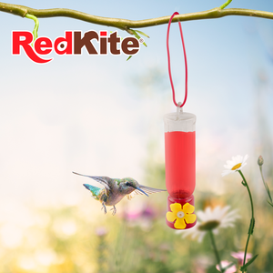 COLIBRIS ALIMENTADOR MINI 68 ML