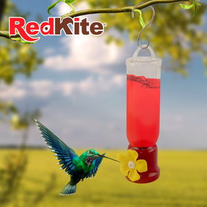 COLIBRIS ALIMENTADOR MINI 68 ML