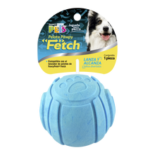 Cargar imagen en el visor de la galería, PELOTA PAWPY FETCH
