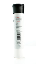 Cargar imagen en el visor de la galería, Shampoo Pet life Jojoba revitalizante 250ml
