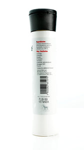 Shampoo Pet life Jojoba revitalizante 250ml