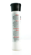 Cargar imagen en el visor de la galería, Shampoo Pet life Jojoba revitalizante 250ml
