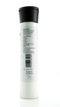 Cargar imagen en el visor de la galería, Shampoo Pet life purificante Arbol de té
