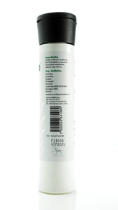 Shampoo Pet life purificante Arbol de té
