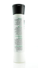 Cargar imagen en el visor de la galería, Shampoo Pet life purificante Arbol de té
