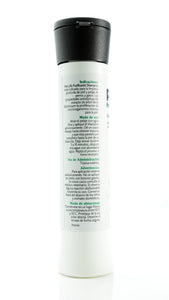 Shampoo Pet life purificante Arbol de té
