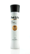 Cargar imagen en el visor de la galería, Shampoo Pet Life Dermohidratante Avena
