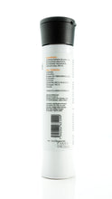 Cargar imagen en el visor de la galería, Shampoo Pet Life Dermohidratante Avena
