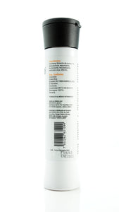 Shampoo Pet Life Dermohidratante Avena