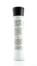 Cargar imagen en el visor de la galería, Shampoo Pet Life Dermohidratante Avena
