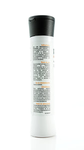 Shampoo Pet Life Dermohidratante Avena