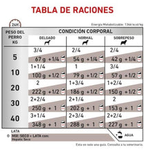 Cargar imagen en el visor de la galería, Hepatic royal canin lata
