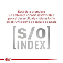 Cargar imagen en el visor de la galería, Royal canin Urinary SO

