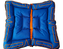 Cargar imagen en el visor de la galería, Cama viajera
