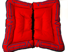 Cargar imagen en el visor de la galería, Cama viajera
