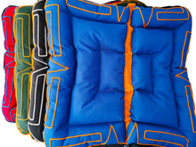 Cargar imagen en el visor de la galería, Cama viajera
