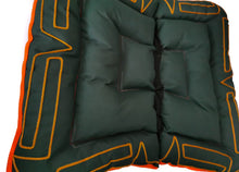 Cargar imagen en el visor de la galería, Cama viajera
