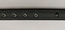 Cargar imagen en el visor de la galería, collar neon/loneta para perros pequeños y medianos
