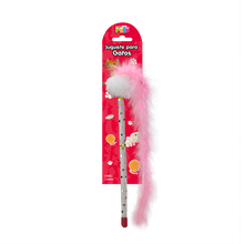 Cargar imagen en el visor de la galería, LAZO DE PELUCHE 25 CM
