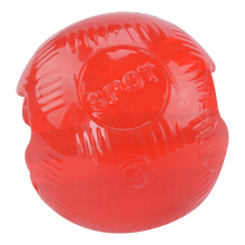 Cargar imagen en el visor de la galería, Juguete xtreme, pelota, bola mini
