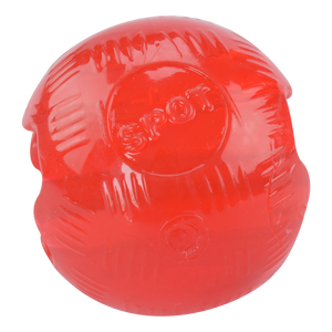 Juguete xtreme, pelota, bola mini