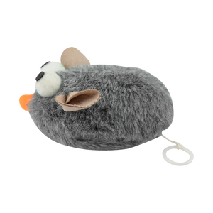JUGUETE VIBRO CATCH RATONCILLO
