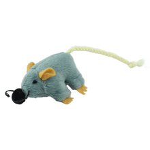 Cargar imagen en el visor de la galería, JUGUETE CATCH RATÓN MINI
