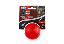 Cargar imagen en el visor de la galería, Juguete xtreme bola ch
