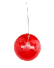 Cargar imagen en el visor de la galería, Juguete xtreme bola ch
