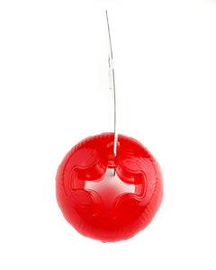 Juguete xtreme bola ch