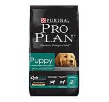 Cargar imagen en el visor de la galería, PUPPY RAZAS MEDIANAS
