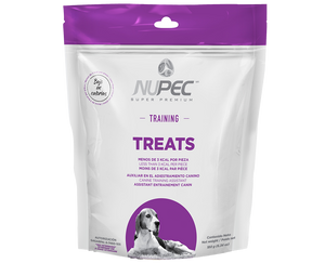 Nupec Training