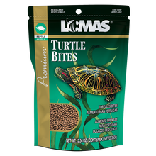 Cargar imagen en el visor de la galería, Tortuga BITES 350 GR
