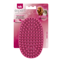Cargar imagen en el visor de la galería, REMOVEDOR DE PELO P/GROOMING
