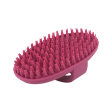 Cargar imagen en el visor de la galería, REMOVEDOR DE PELO P/GROOMING
