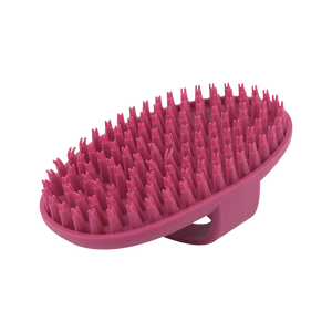 REMOVEDOR DE PELO P/GROOMING