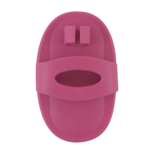 Cargar imagen en el visor de la galería, REMOVEDOR DE PELO P/GROOMING
