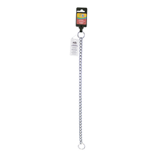 Cargar imagen en el visor de la galería, COLLAR DE ENTRENAMIENTO 60 CM 4.0 MM
