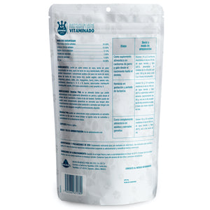 Growlac pets, sustituto de leche para perros y gatos