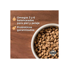 Cargar imagen en el visor de la galería, Diamond Maintenance Cat
